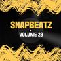 Snap Beatz Vol. 23