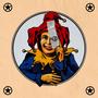 JOLLY (Explicit)