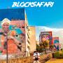 Blocksafari (Explicit)