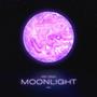 Moonlight x3 (Explicit)