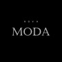 Nova moda (Explicit)