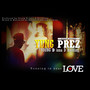 Running to Your Love (Twilight Dubstep Remix) [feat. Young D]