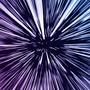 Lightspeed