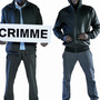 Criminals