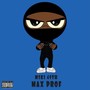 Max Prof (Explicit)