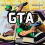 GTA (feat. Hitsquad Tae & EDC Jay) [Explicit]