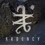 Ardency