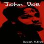 John Doe (feat. MarcoSolo)