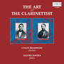 The Art of the Clarinettist