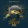 No Stress Me