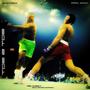 TOE 2 TOE (feat. Frank Gomez) [Explicit]