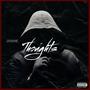 Thoughts (Explicit)