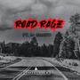 Road Rage (feat. K-Smoove) [Explicit]