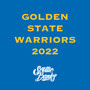 Golden State Warriors 2022