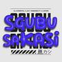Sgubu Sa Kasi (feat. A-Listars)