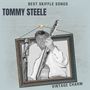 Best Skiffle Songs: Tommy Steele (Vintage Charm)