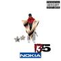 V (feat. retro da project boi) [Explicit]