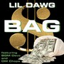 Bag (feat. Bgm Devo & Om Chops) [Explicit]