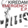 Emergency - EP