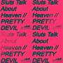 PRETTY DEVIL (Explicit)