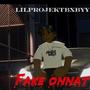 Fake onnat (Explicit)