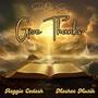 Give Thanks (feat. Reggie Codesh)