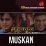 Muskan