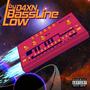 Bassline Low (Explicit)