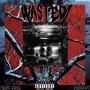 WASTED (Explicit)