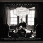 The Songwriter Sessions
