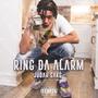 Ring Da Alarm (Explicit)