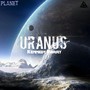 Uranus (Original Mix)