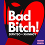 Bad *****! (Explicit)