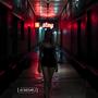 Stay (Explicit)