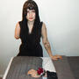 ELEGY (Explicit)