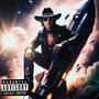 Space Cowboy