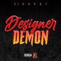 Designer Demon (Explicit)