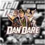 Dan Dare - Østensjø 2024 (Explicit)