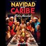 Navidad En El Caribe