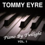 Piano by Twilight, Vol. 1