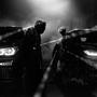 Zooted (feat. Luh zay) [Explicit]
