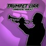 TRUMPET LIAR