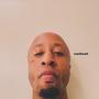 CRASHAWT (Explicit)