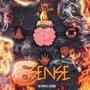 6th Sense (Explicit)