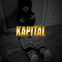 KAPITAL Baby (Explicit)