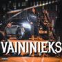 Vaininieks (feat. Marko) [Explicit]