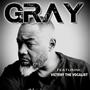 Gray (feat. Victery The Vocalist) [Explicit]