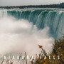 Niagara Falls