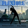 Flexible (Explicit)