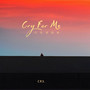 Cry For Me&红色高跟鞋